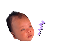 813024205