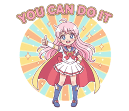 813024528