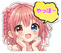 813025822