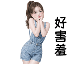 813026150