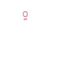 813026580