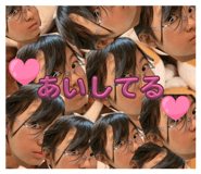 813030929