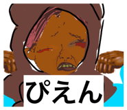 813030935