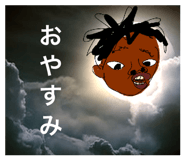 813030936
