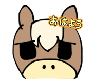 813057474