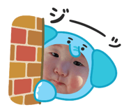 813060123