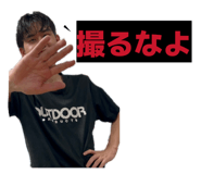 813061896