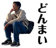 813061900