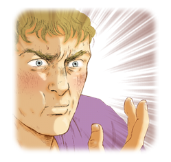 THERMAE ROMAE รูปที่ 21