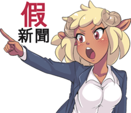 81310390