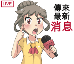 81310414