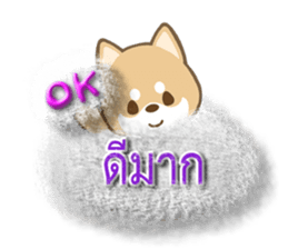 8131072