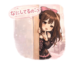 813119929
