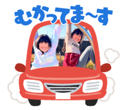 813119973