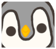 813120757