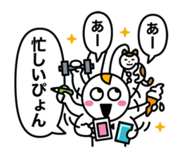 813122