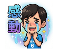 813126242