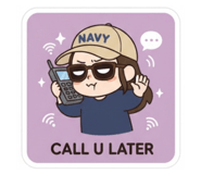 813126328