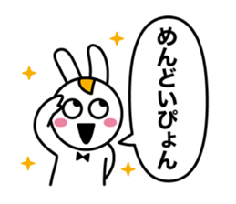 813127