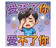 813127033