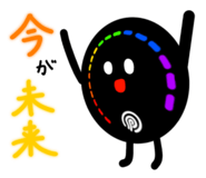 813128371