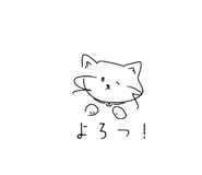 813129306