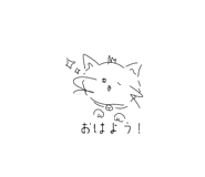 813129307