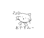 813129308