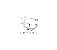 813129309