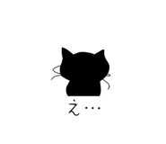813129310