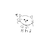 813129312