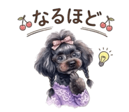 813129986