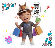 813156386