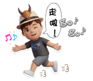813156389