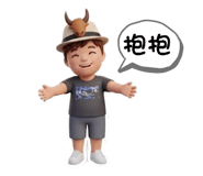 813156398