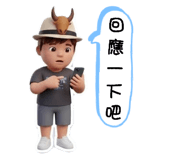 813156401