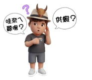 813156405