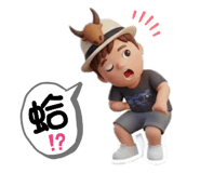 813156407