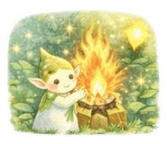 813159966