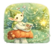 813159975