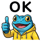 813161555