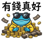 813161565