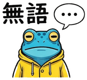 813161569