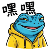 813161580