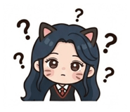 813166610