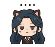 813166614