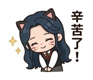 813166616