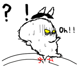 8131726