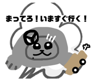 813173612
