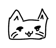 813177908